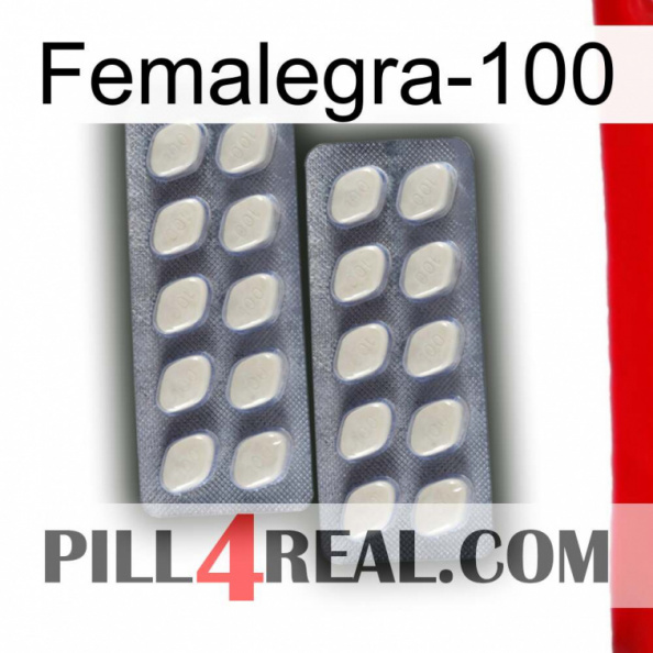 Femalegra-100 07.jpg